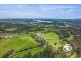 Lots/2 & 3, 650 Bourkes Creek Road, Dewhurst VIC 3808
