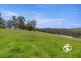 Lots/2 & 3, 650 Bourkes Creek Road, Dewhurst VIC 3808