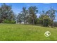 Lots/2 & 3, 650 Bourkes Creek Road, Dewhurst VIC 3808