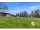 Lots/2 & 3, 650 Bourkes Creek Road, Dewhurst VIC 3808