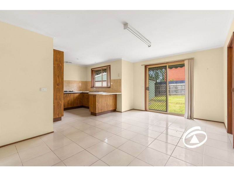 35 Columbia Road, Narre Warren VIC 3805
