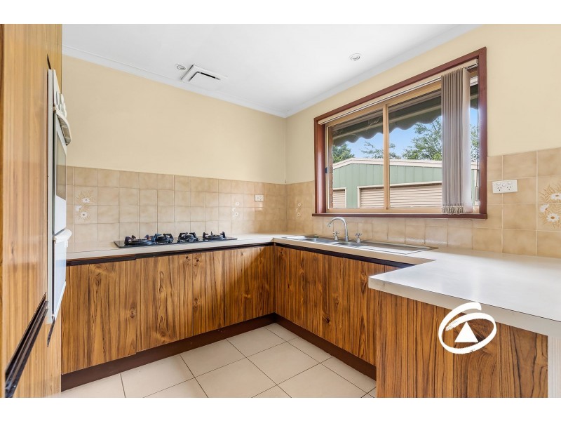35 Columbia Road, Narre Warren VIC 3805