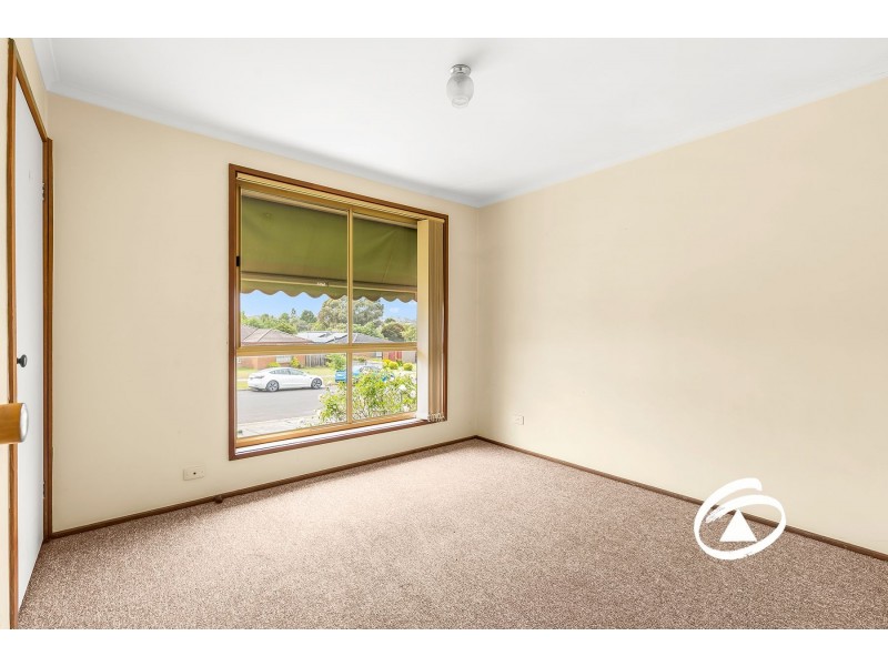 35 Columbia Road, Narre Warren VIC 3805