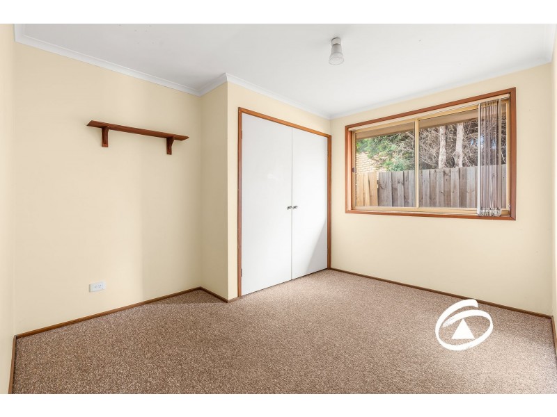 35 Columbia Road, Narre Warren VIC 3805