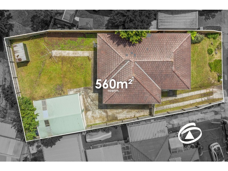 35 Columbia Road, Narre Warren VIC 3805