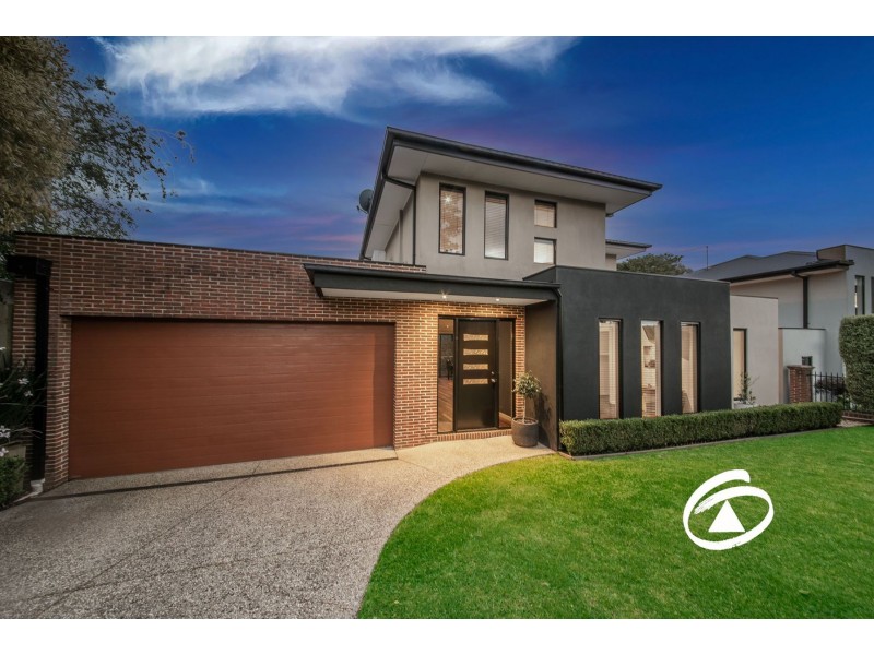 38A Harkaway Road, Berwick VIC 3806
