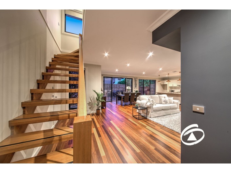 38A Harkaway Road, Berwick VIC 3806