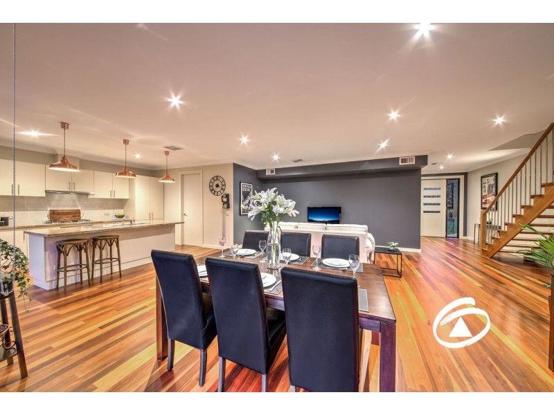 38A Harkaway Road, Berwick VIC 3806