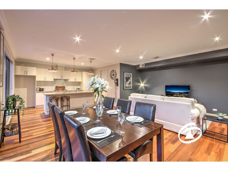 38A Harkaway Road, Berwick VIC 3806