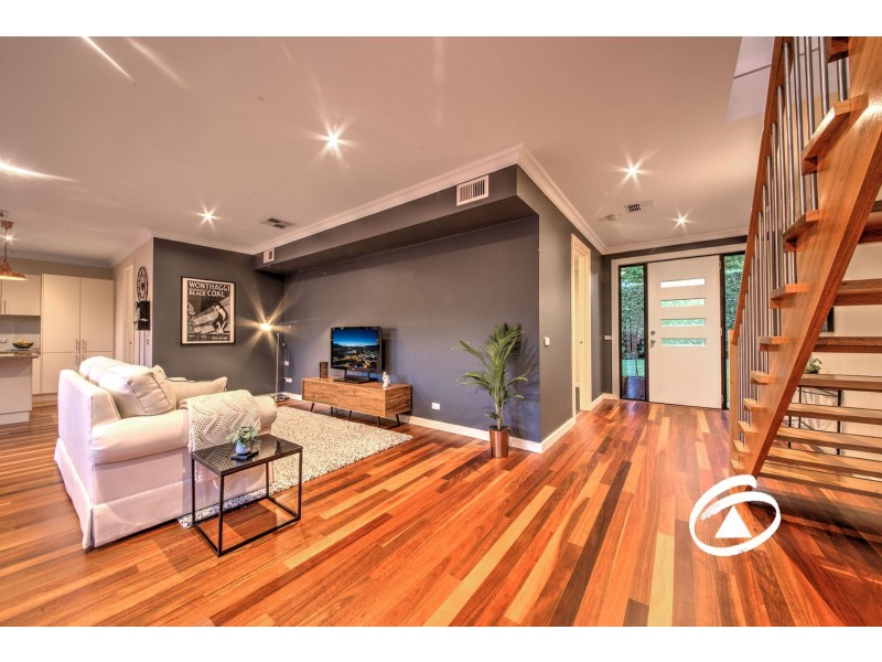 38A Harkaway Road, Berwick VIC 3806