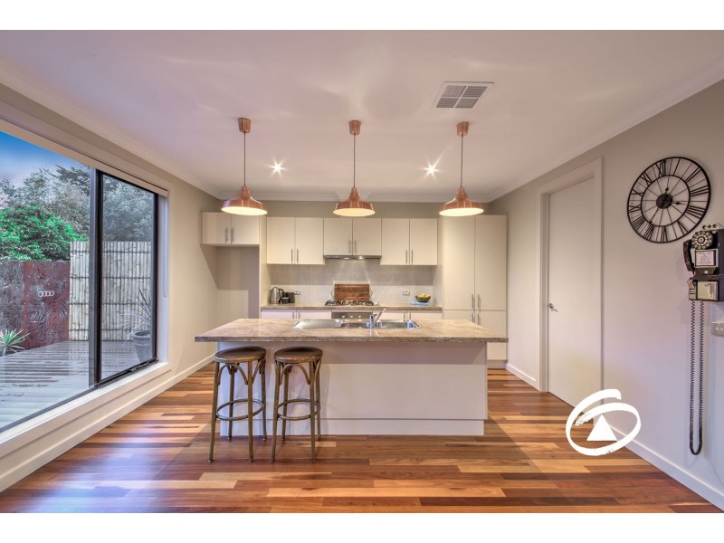 38A Harkaway Road, Berwick VIC 3806