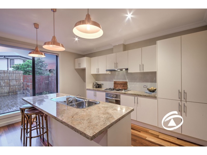 38A Harkaway Road, Berwick VIC 3806