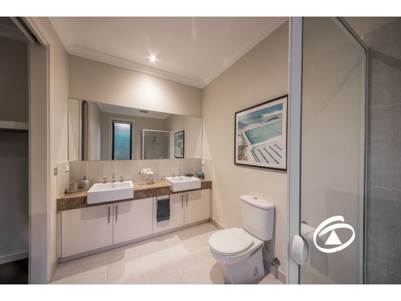 38A Harkaway Road, Berwick VIC 3806