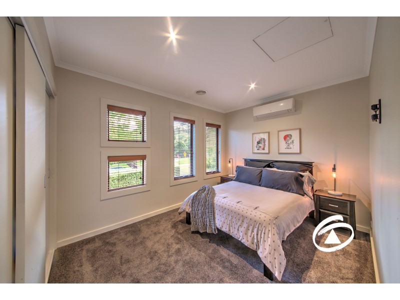 38A Harkaway Road, Berwick VIC 3806