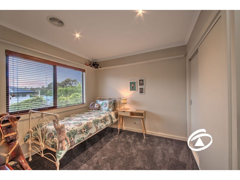 38A Harkaway Road, Berwick VIC 3806