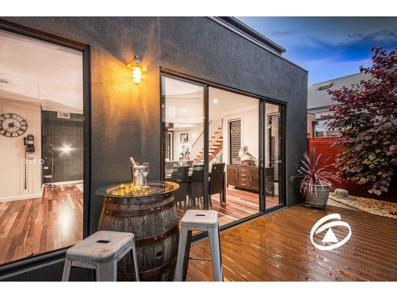 38A Harkaway Road, Berwick VIC 3806