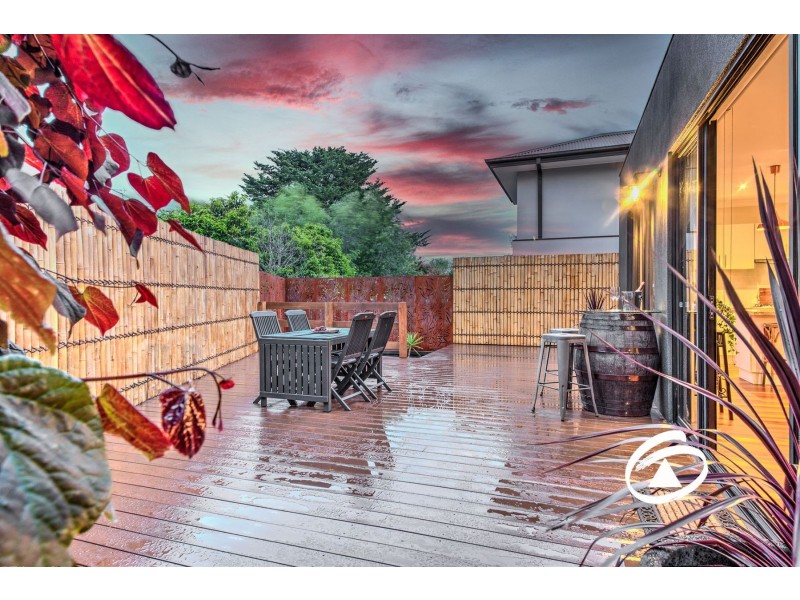 38A Harkaway Road, Berwick VIC 3806