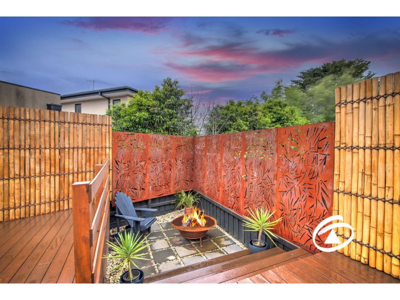 38A Harkaway Road, Berwick VIC 3806