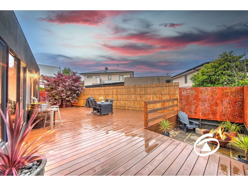 38A Harkaway Road, Berwick VIC 3806