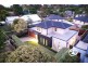 38A Harkaway Road, Berwick VIC 3806