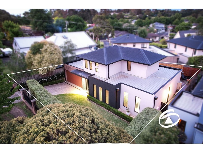 38A Harkaway Road, Berwick VIC 3806