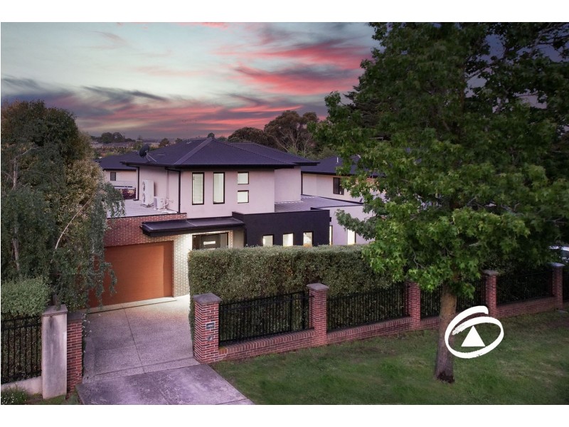 38A Harkaway Road, Berwick VIC 3806