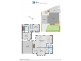 38A Harkaway Road, Berwick VIC 3806 Floorplan