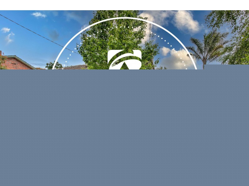 6 Ayr Court, Berwick VIC 3806