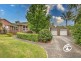 6 Ayr Court, Berwick VIC 3806