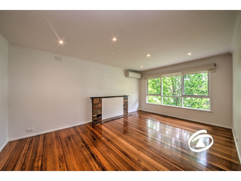 6 Ayr Court, Berwick VIC 3806