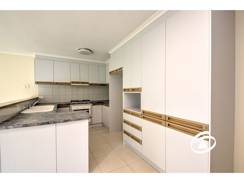 6 Ayr Court, Berwick VIC 3806