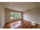 6 Ayr Court, Berwick VIC 3806