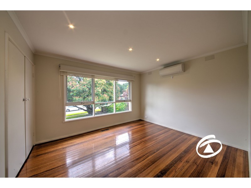 6 Ayr Court, Berwick VIC 3806