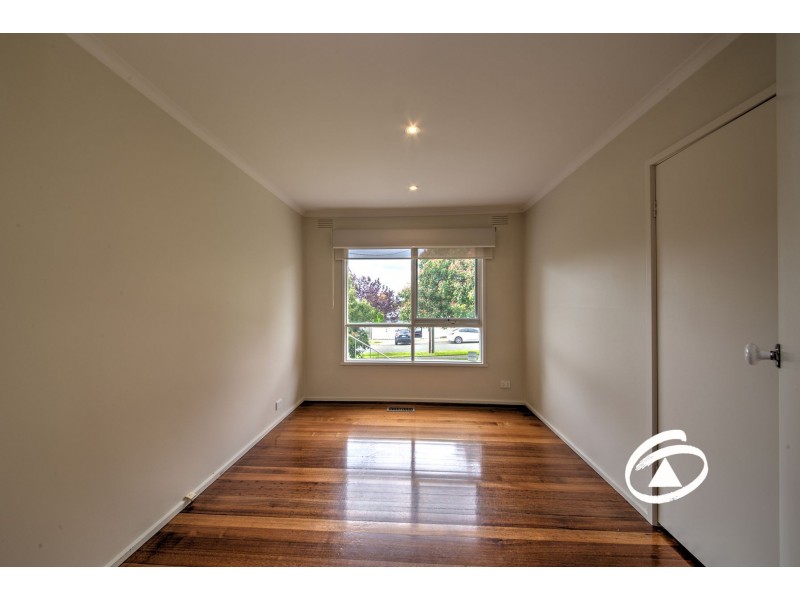 6 Ayr Court, Berwick VIC 3806