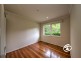 6 Ayr Court, Berwick VIC 3806