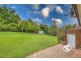 6 Ayr Court, Berwick VIC 3806