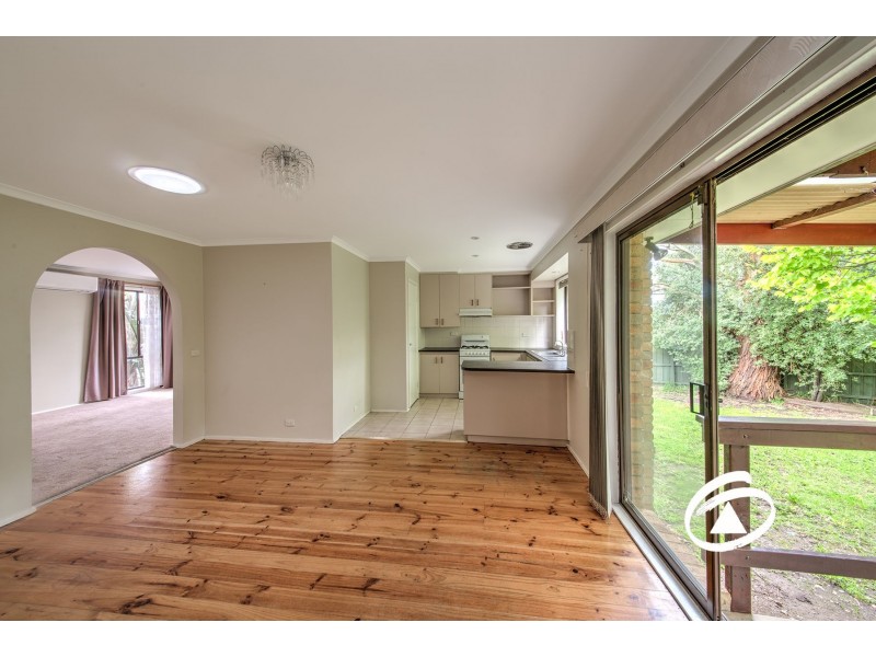 11 Medinah Rise, Hampton Park VIC 3976