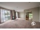 11 Medinah Rise, Hampton Park VIC 3976