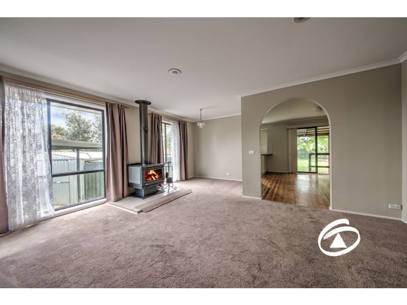 11 Medinah Rise, Hampton Park VIC 3976