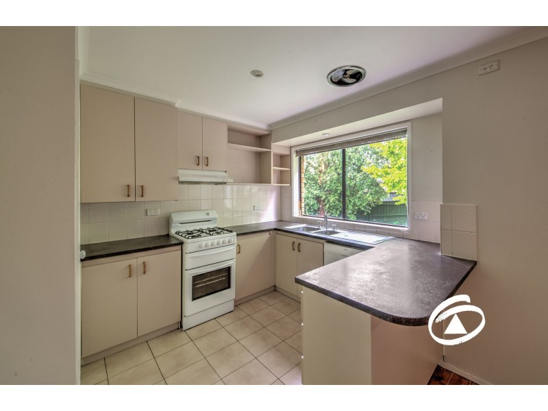 11 Medinah Rise, Hampton Park VIC 3976