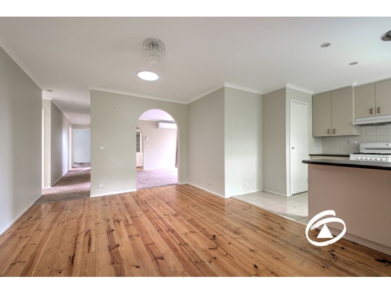 11 Medinah Rise, Hampton Park VIC 3976