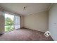 11 Medinah Rise, Hampton Park VIC 3976