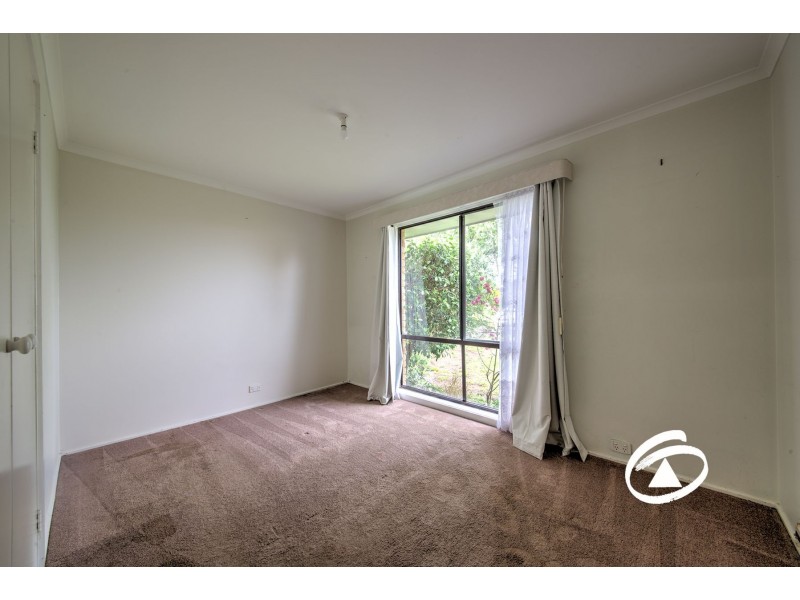 11 Medinah Rise, Hampton Park VIC 3976