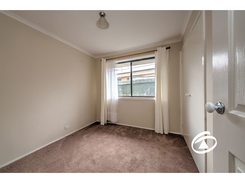 11 Medinah Rise, Hampton Park VIC 3976