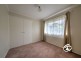 11 Medinah Rise, Hampton Park VIC 3976