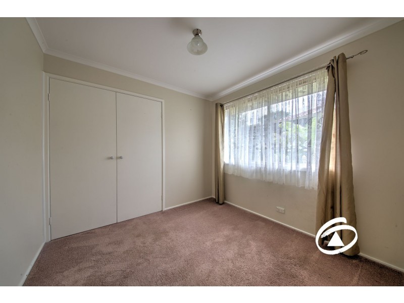 11 Medinah Rise, Hampton Park VIC 3976