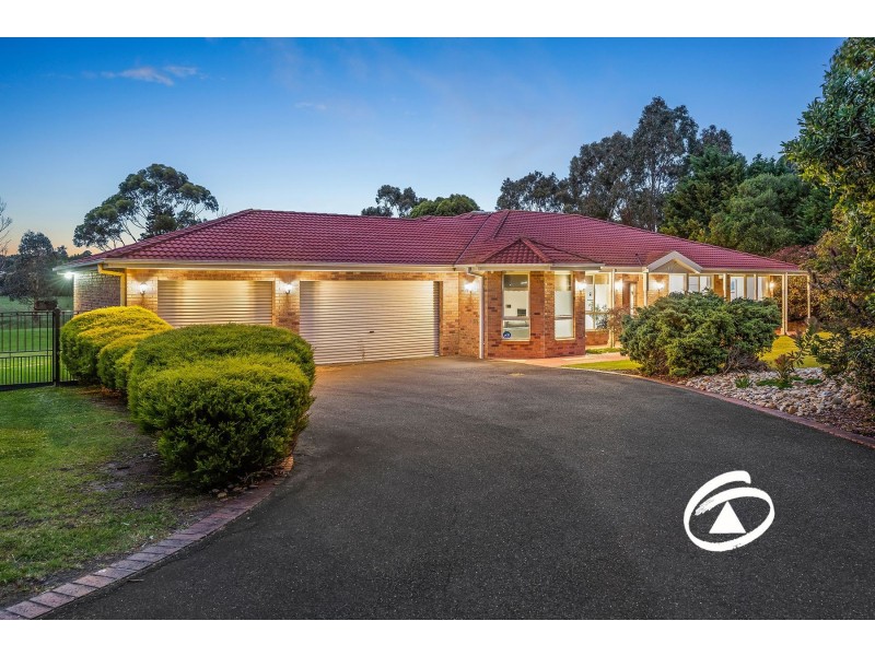 159-167 Belgrave-Hallam Road, Narre Warren North VIC 3804