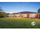 159-167 Belgrave-Hallam Road, Narre Warren North VIC 3804