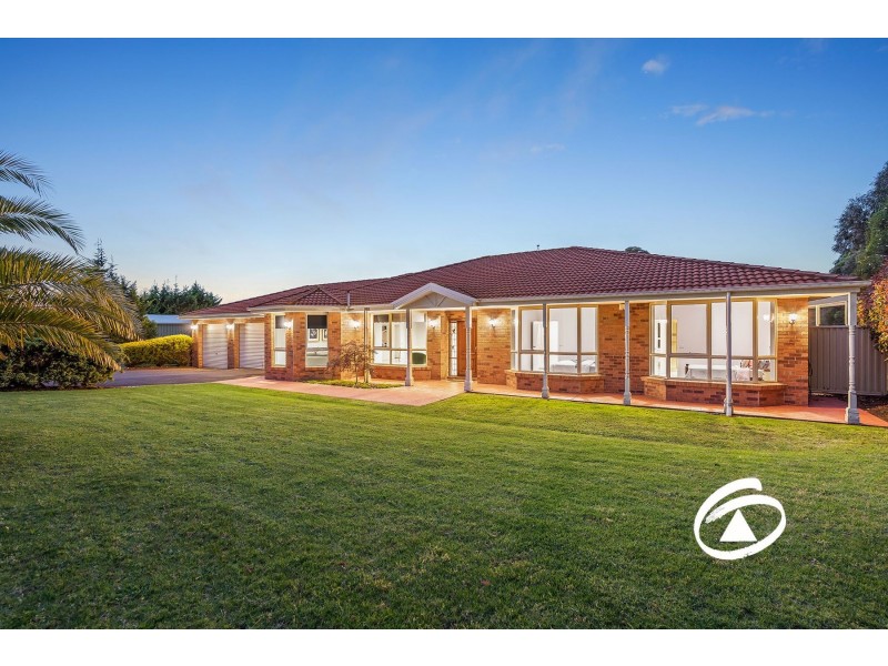 159-167 Belgrave-Hallam Road, Narre Warren North VIC 3804