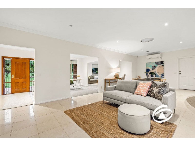 159-167 Belgrave-Hallam Road, Narre Warren North VIC 3804